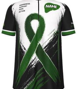 Liver Cancer Awareness
