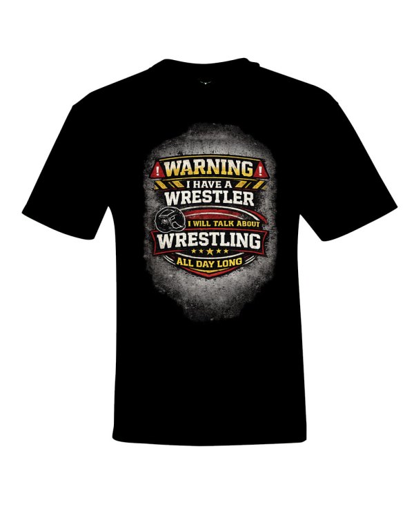 W1026_BLACK W1026_BLACK