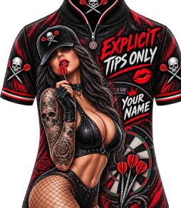 Explicit Tips Only