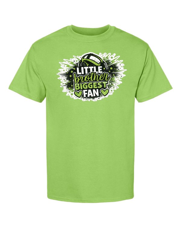 W1015_LIME W1015_LIME