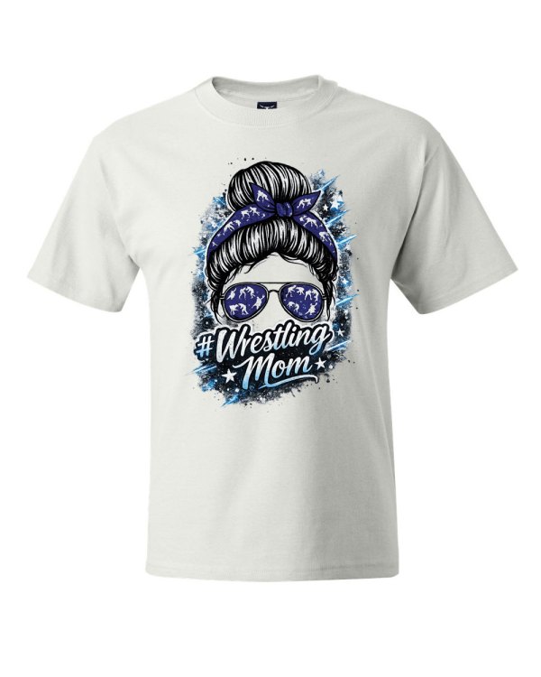 W1027_WHITE W1027_WHITE